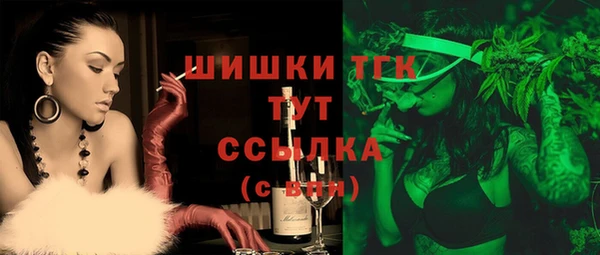 spice Беломорск