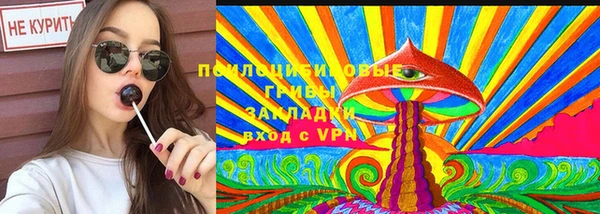 дживик Белоозёрский