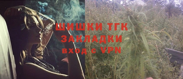 дживик Белоозёрский