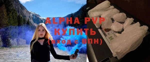 дживик Белоозёрский