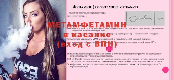 прущие грибы Белокуриха