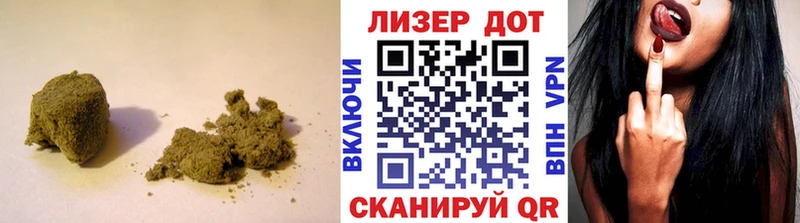 хочу наркоту  Юхнов  нарко площадка официальный сайт  LSD-25 экстази кислота 