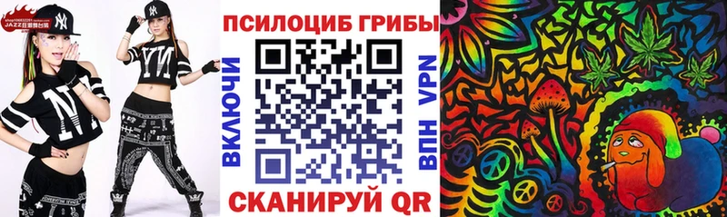 сколько стоит  Юхнов  Псилоцибиновые грибы ЛСД 